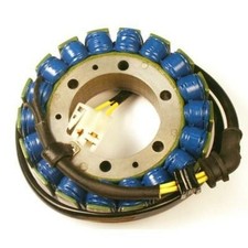 Stator ELECTROSPORT - Honda