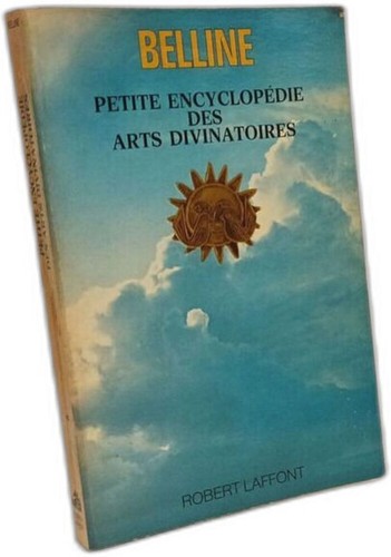 Petite encyclopédie des - , arts