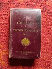 1902 Usine de Paudeze