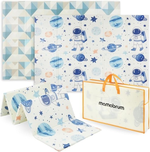 Moby system tapis eveil - moby-system, d'eveil