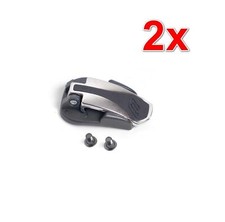 Gaerne SG12 SG11 SG10 Balance