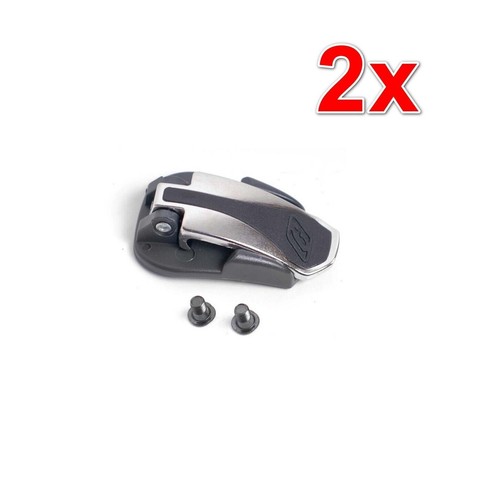 Gaerne sg12 sg11 sg10 balance - sg12,