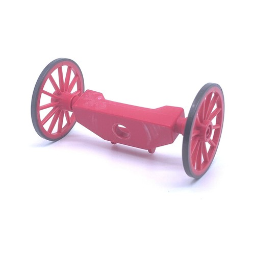 Playmobil ferme roues de - *,