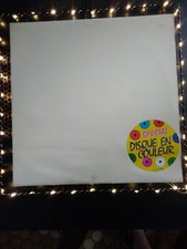 The Beatles double vinyle "White album" 