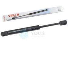 1 X You.S Amortisseur