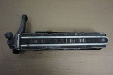 BMW E60 E61N M5 E63 E64 M6