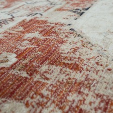 Tapis De Salon Moderne À