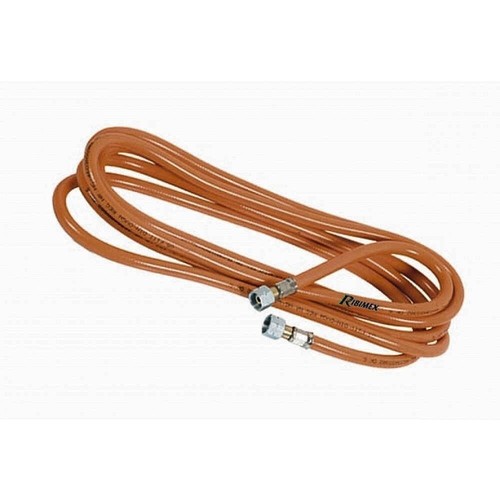 Tuyau alimentation gaz - tuyau,