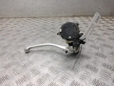 2006 YAMAHA MT-01  FRONT Brake Master Cylinder