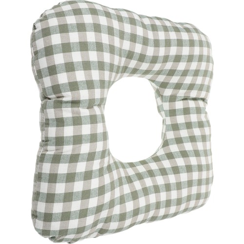 Coussin carré anti-escarres