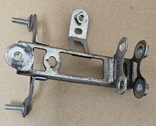 Genuine Yamaha Tmax 500cc 2008 2009 2010 2011 Coil Frame Bracket