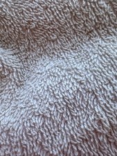 Sac De Voyage Moto  Harley Biker Motard