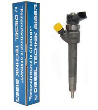 Injector Fuel Injector BMW 330d 530d X5 X3 730d 0445110480 0986435244 0445110617