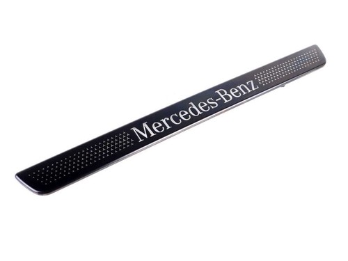 Couverture éclairée led - couverture,