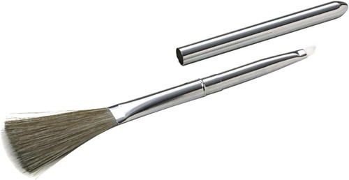 Tamiya model craft tool - craft, n°78