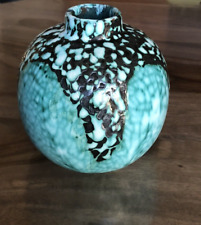 Atelier Primavera vase boule