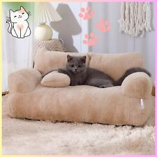 Superbe Canape Lit tout doux