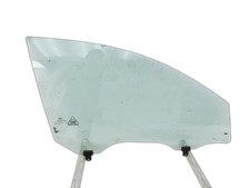 Vitre latérale RVK de porte