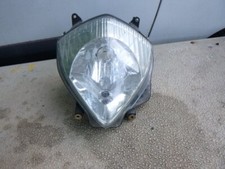 PHARE OPTIQUE SCOOTER HONDA