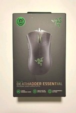 RAZER - Souris Ergonomique