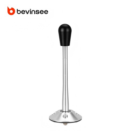 Aluminum bouton levier de - aluminum,