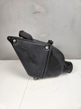 Boite A Air - APRILIA 125