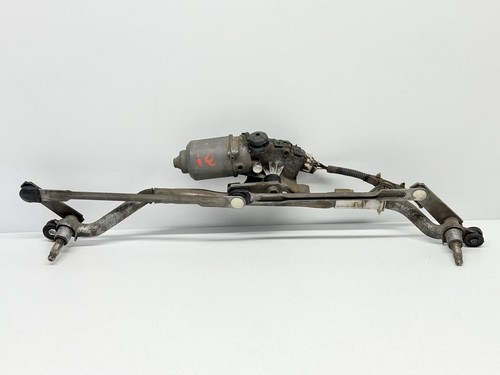 Essuie glace moteur toyota - essuie-glace,