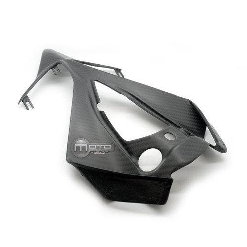 Passage roue carbone ducati - roue,