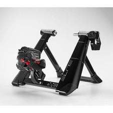 Home Trainer / Smart Trainer ELITE NOVO SMART PACK – Neuf / Jamais utilisé