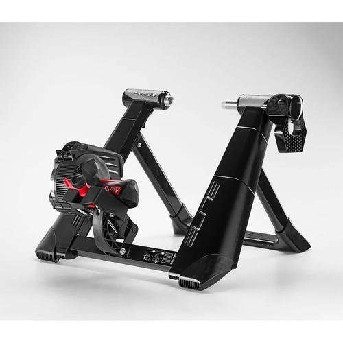 Home trainer smart - home,