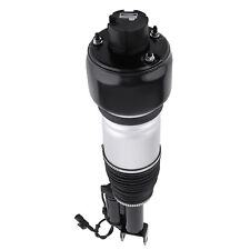 Suspension Avant Droite