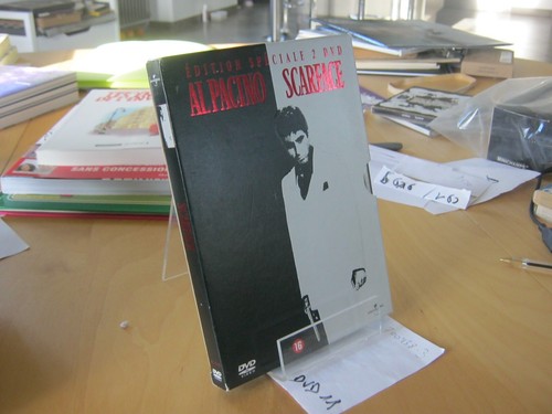 Edition speciale dvd - edition, 2
