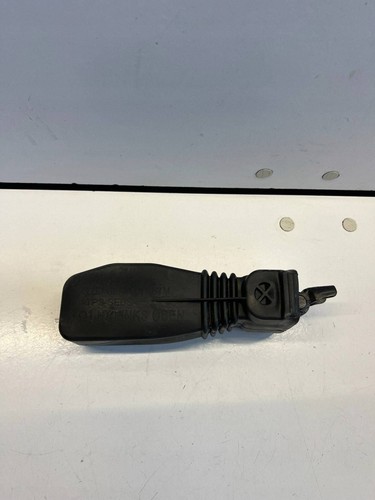 81a 839 267 limiteur - limiteur, course
