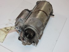 démarreur ford S-MAX (WA6) 1376305 208122