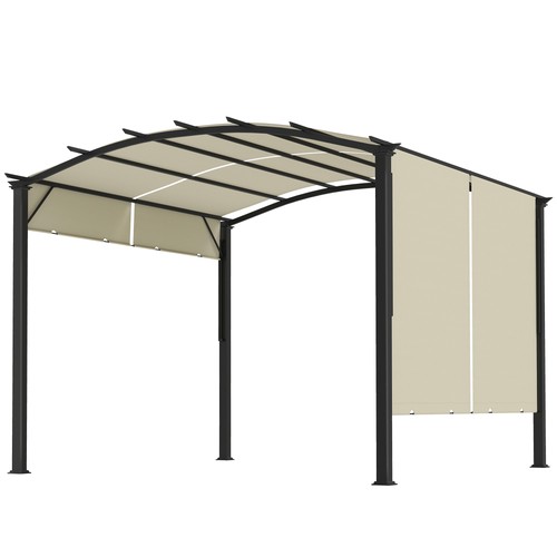 11ft outdoor - outdoor, sun
