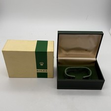 Vintage Rolex Oyster Date 6694