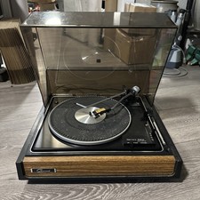 Vintage GARRARD 630S England
