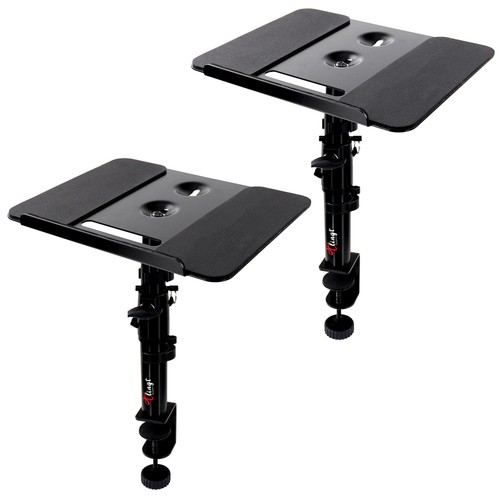 Support pour moniteur - , de