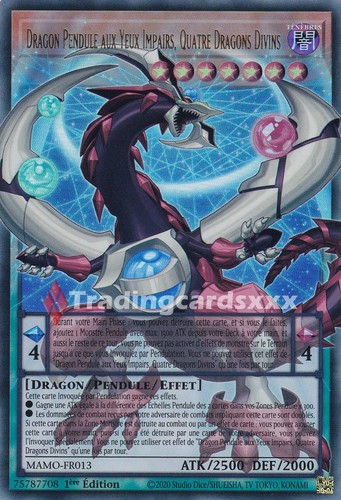 Dragon pendule aux - dragon,