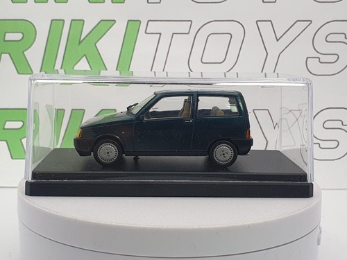 Autobianchi y10 kiosque - y10,