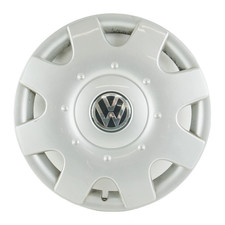 Capuchon De Roue Original