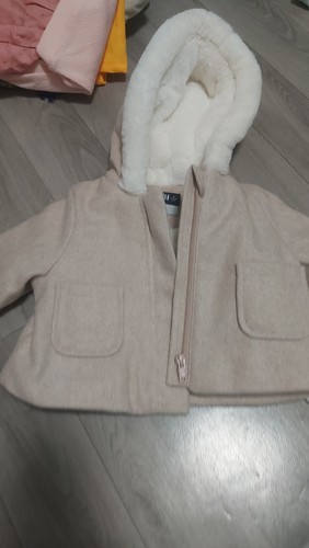 Vêtement bébé - vêtement,