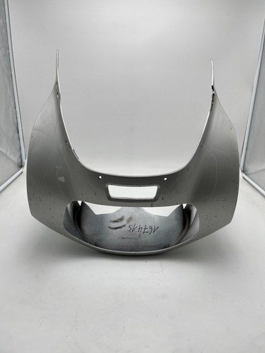 Suzuki gsxr750 carénage avant - suzuki,