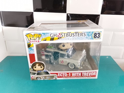 0109241 figurine funko pop - funko,