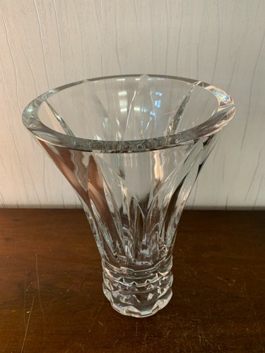 Saint louis vase - louis,