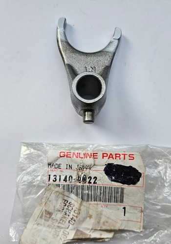 Kawasaki kxf250 2004 - kxf250, 2004-2006