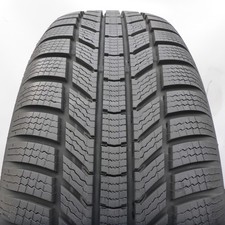 225 65 17 1X CONTINENTAL