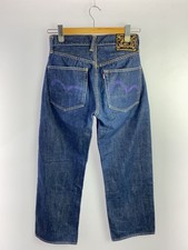 Pantalons EVISU D'Occasion