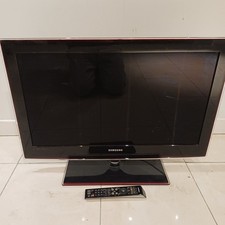 Télévision Samsung