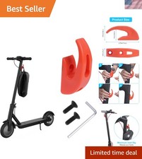 Sac de Transport Ainiv pour